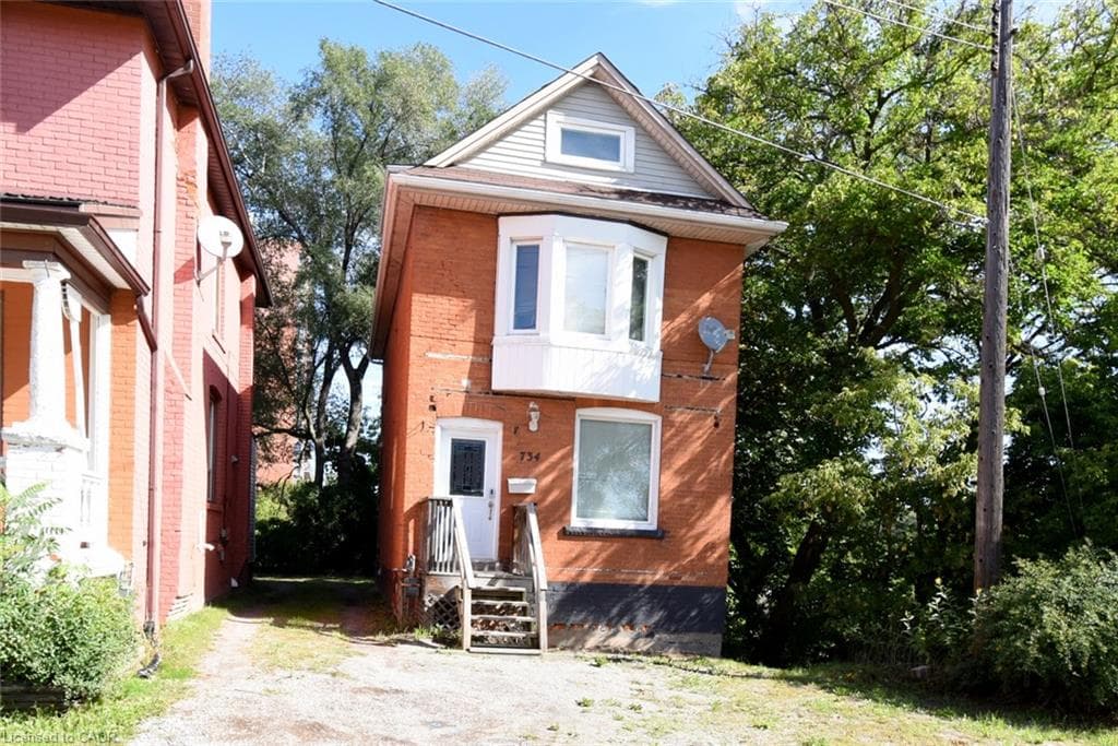 Listing 305174 Image