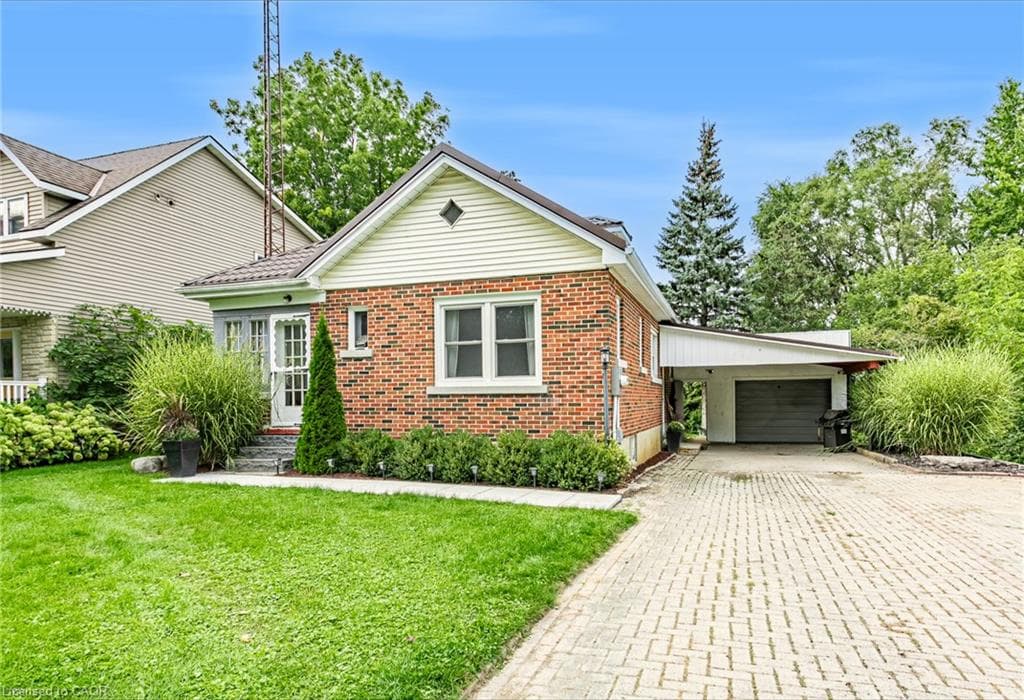 Listing 314503 Image
