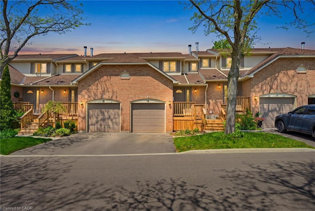 Listing 50824 Image
