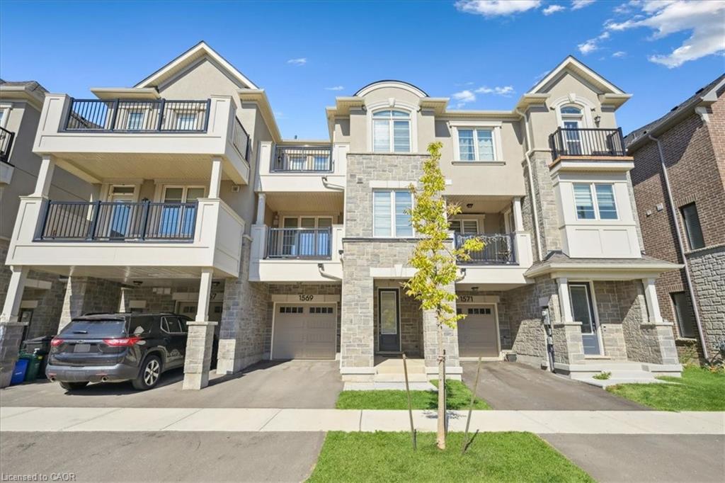 Listing 100742 Image