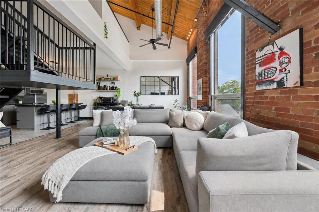 Listing 257104 Image