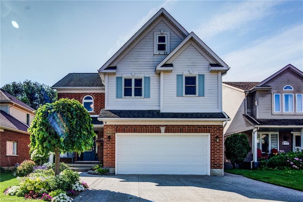 Listing 359292 Image