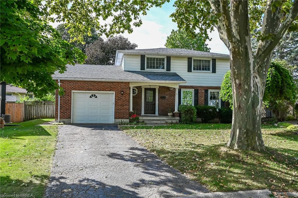 Listing 331092 Image