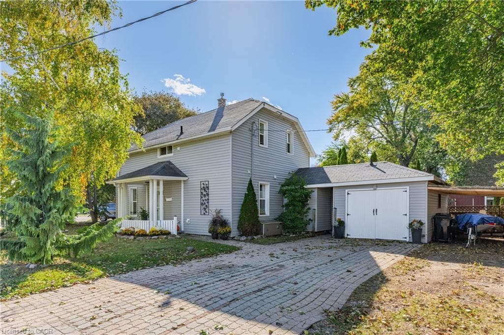 Listing 359289 Image