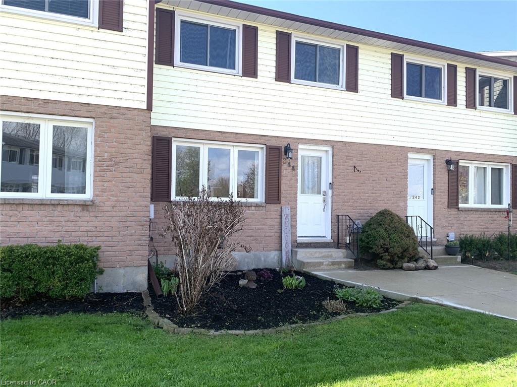 Listing 56459 Image