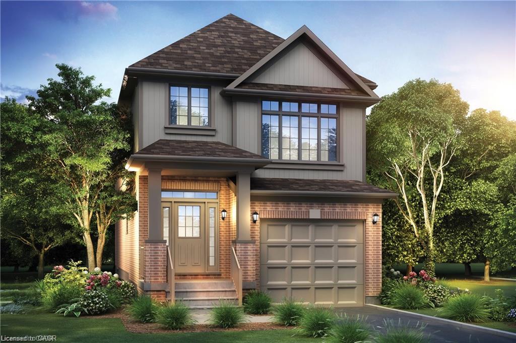 Listing 257882 Image
