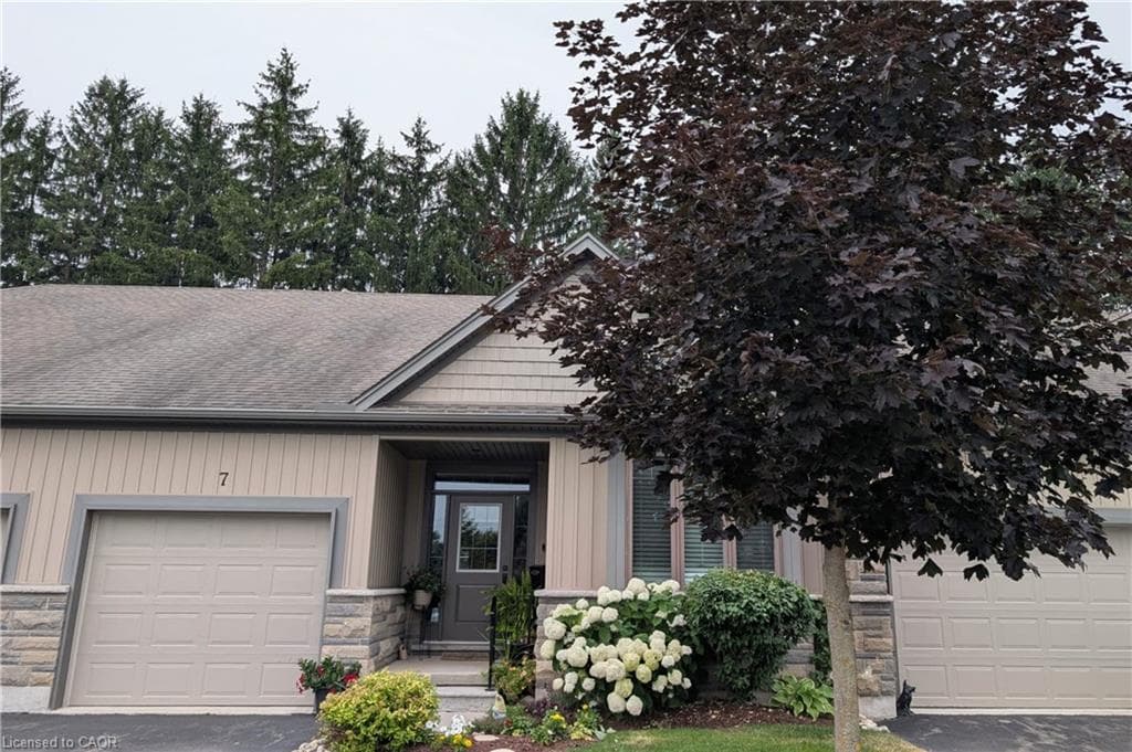 Listing 285459 Image