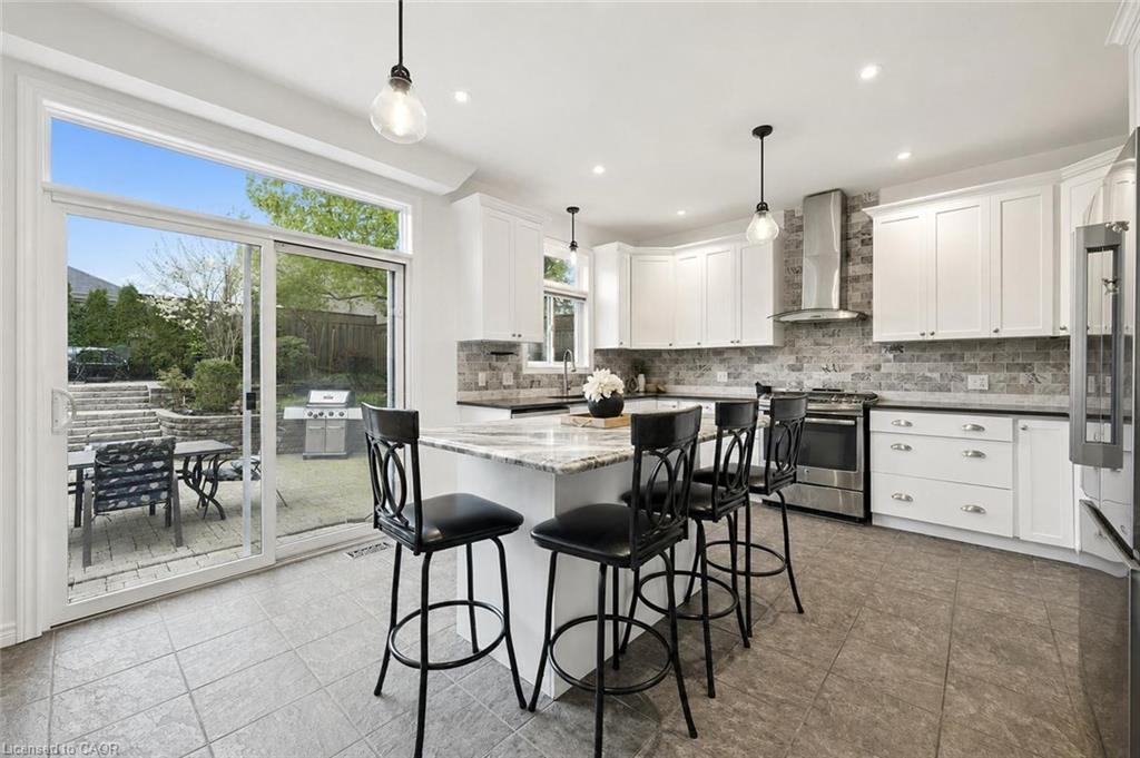 Listing 47066 Image
