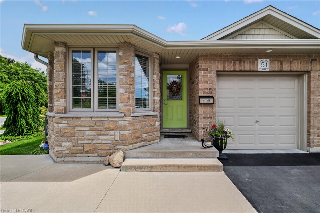 Listing 189918 Image