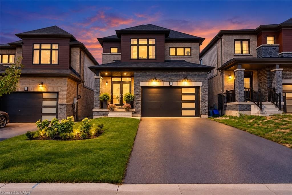 Listing 335783 Image