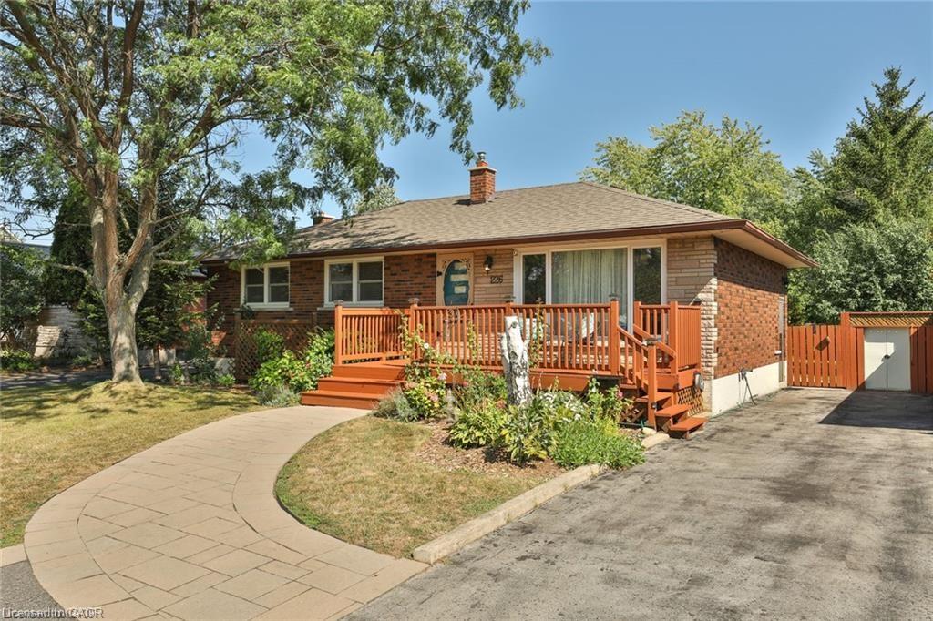 Listing 31727 Image