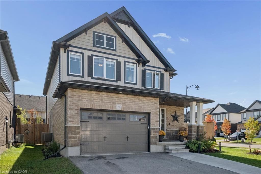 Listing 352460 Image