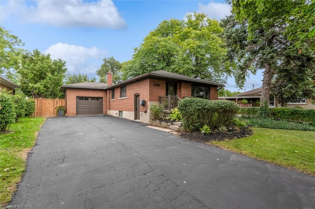 Listing 316600 Image