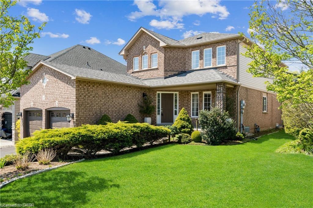 Listing 75621 Image