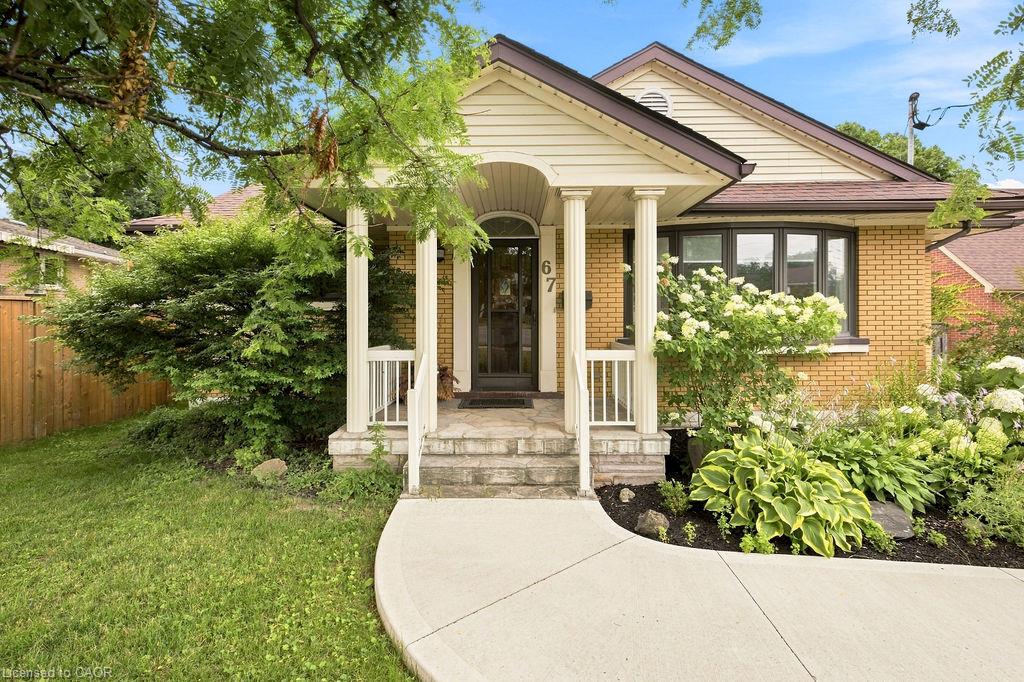 Listing 219210 Image