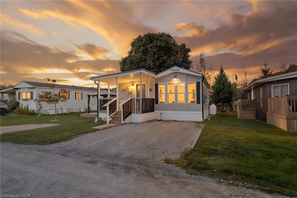 Listing 350858 Image