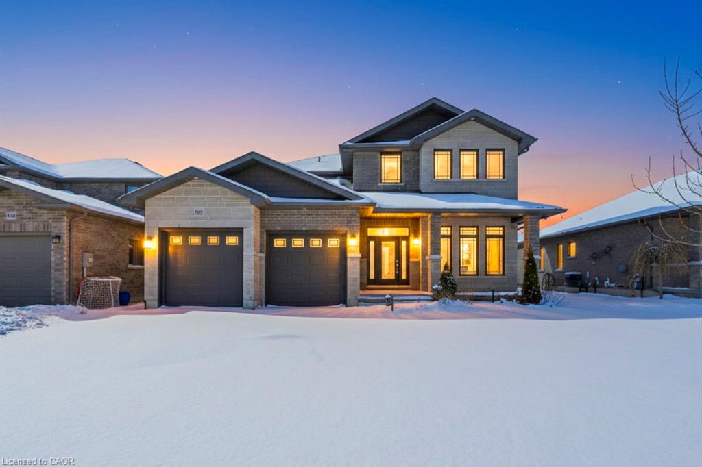 Listing 110786 Image