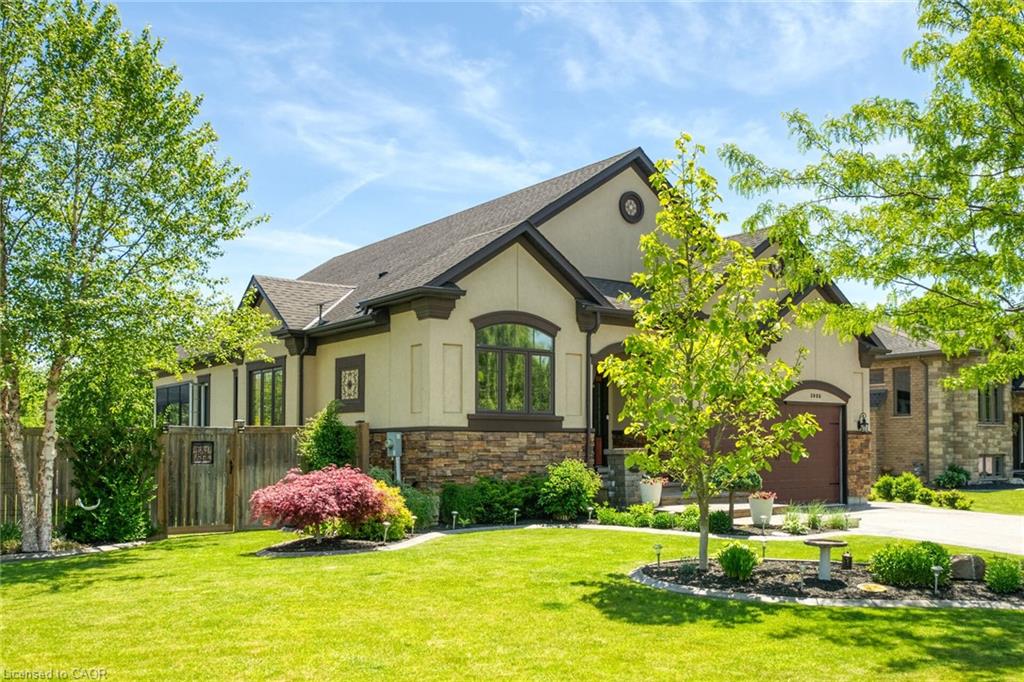 Listing 229969 Image