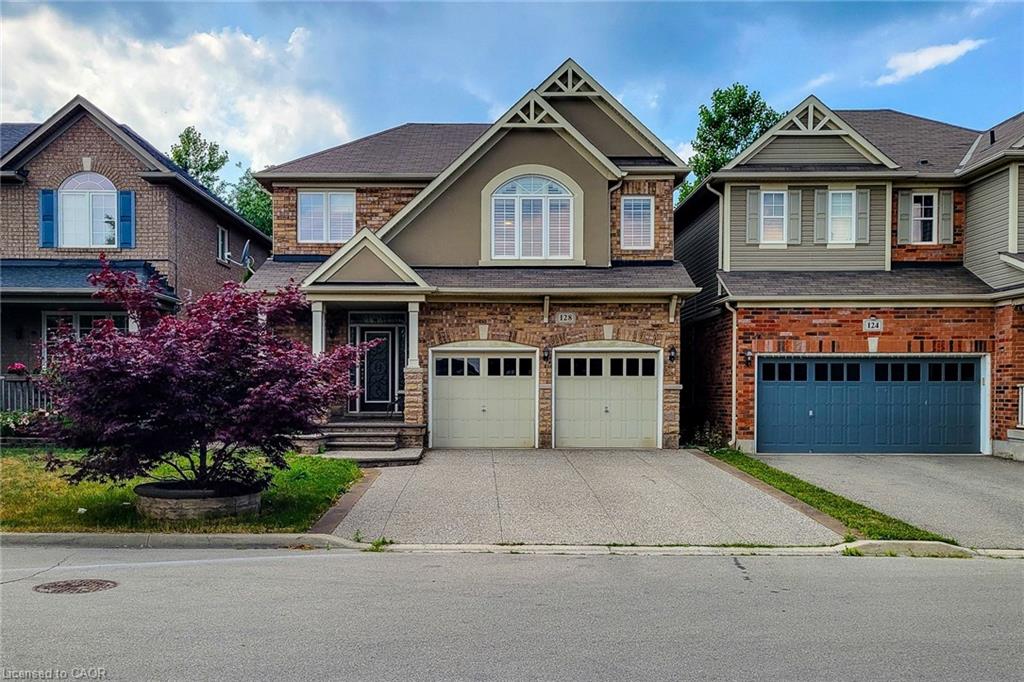 Listing 161822 Image