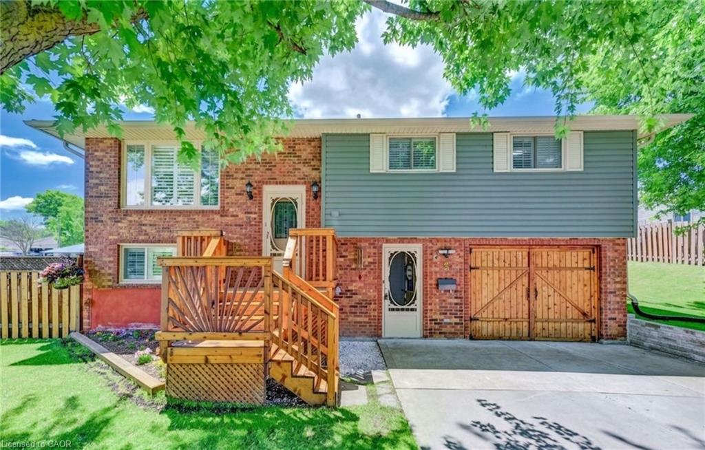 Listing 93313 Image