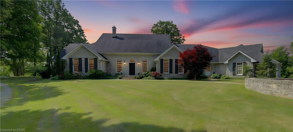 Listing 207886 Image