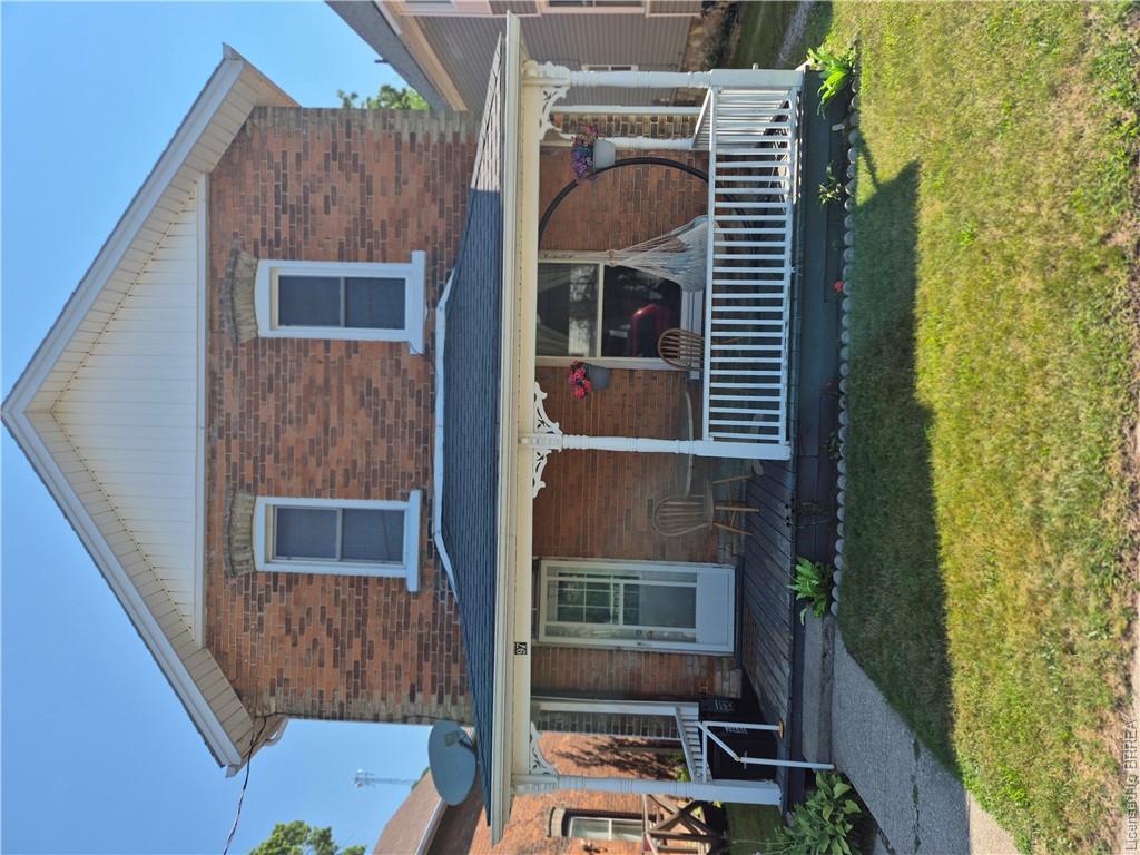 Listing 237992 Image