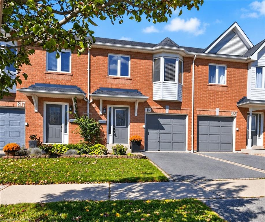 Listing 351206 Image
