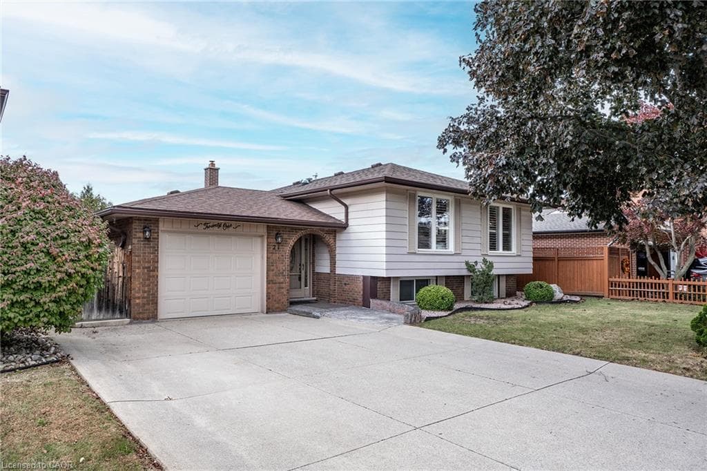 Listing 361909 Image