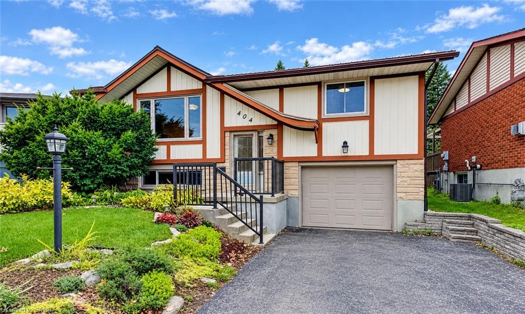 Listing 362112 Image