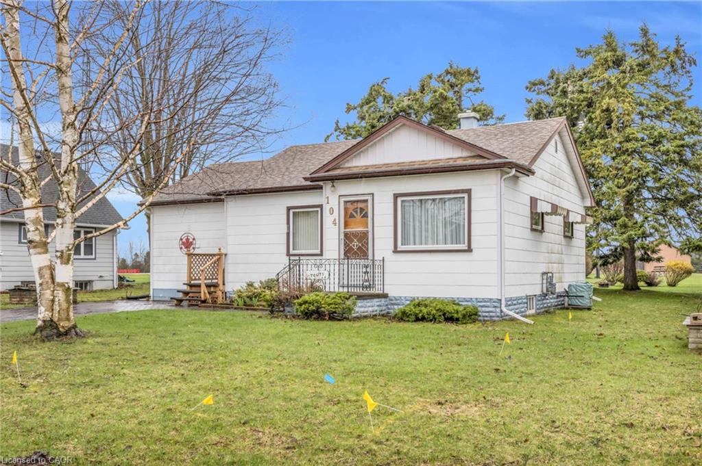 Listing 67891 Image