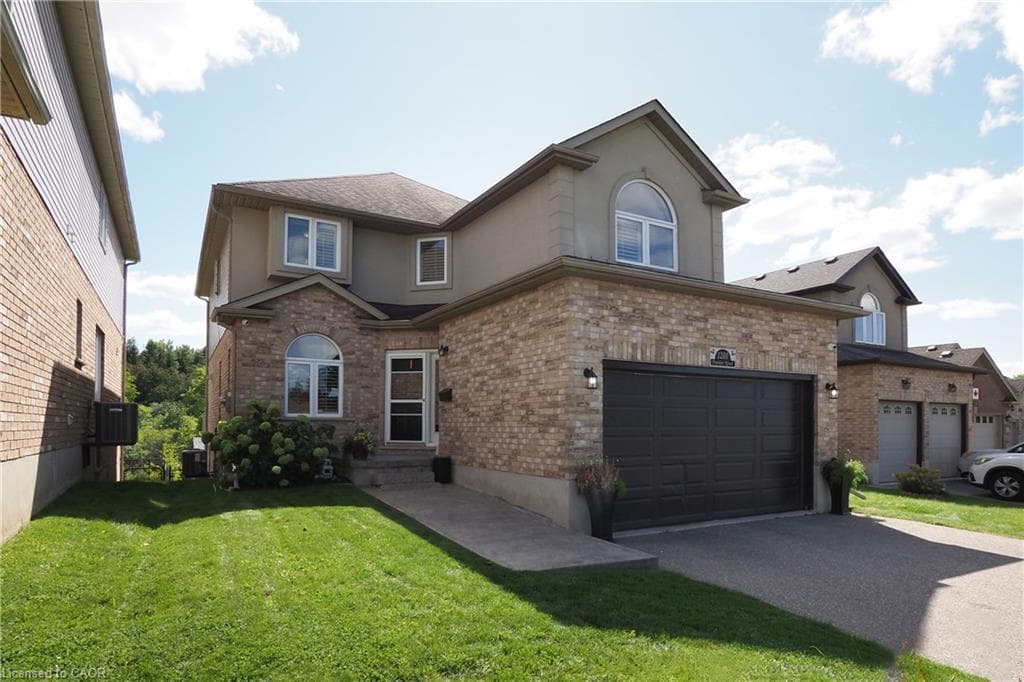 Listing 315612 Image