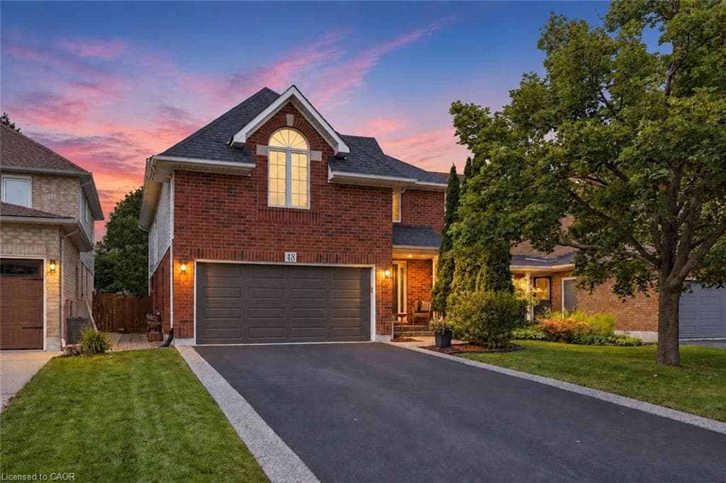 Listing 300256 Image