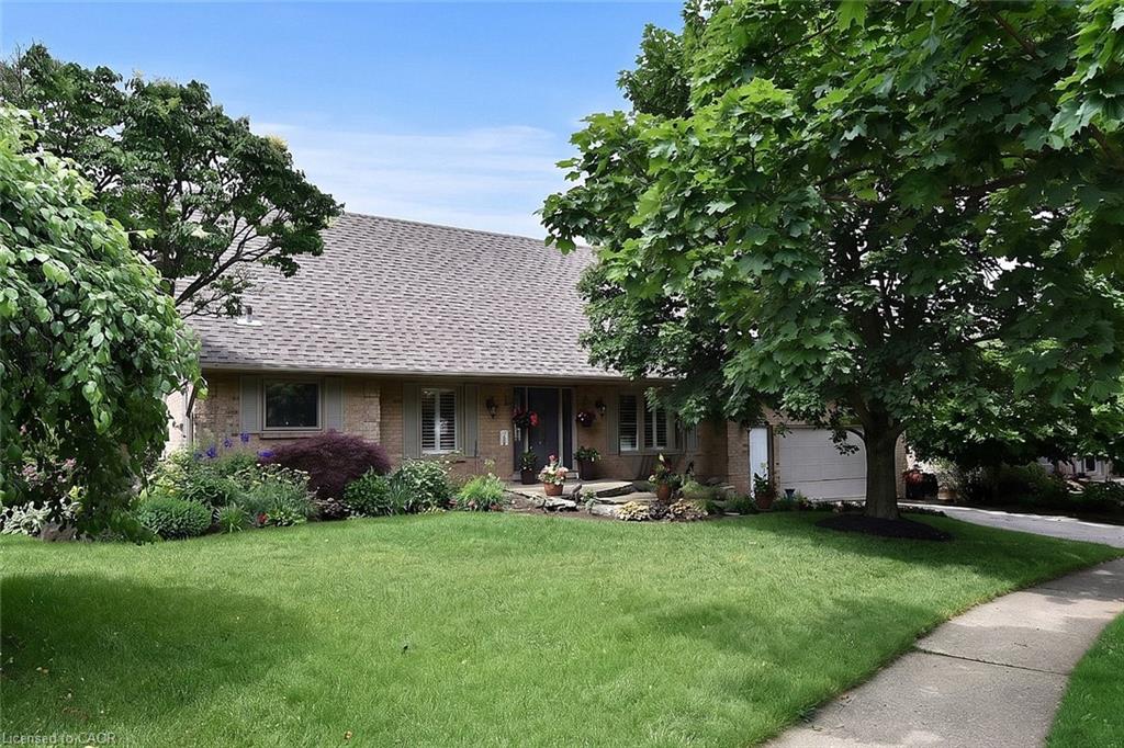 Listing 123084 Image
