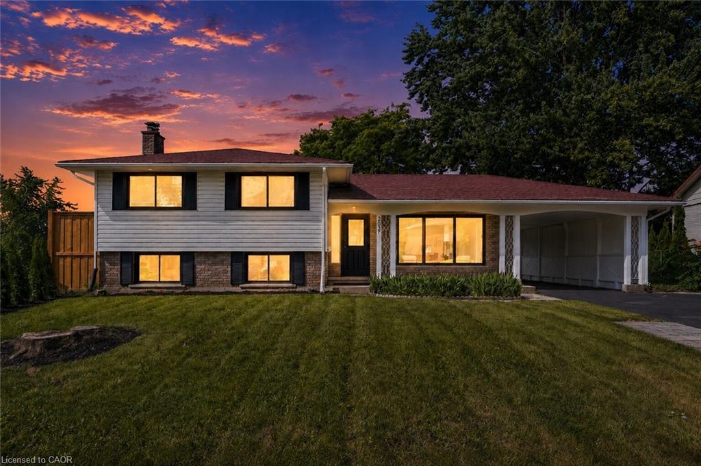 Listing 257726 Image