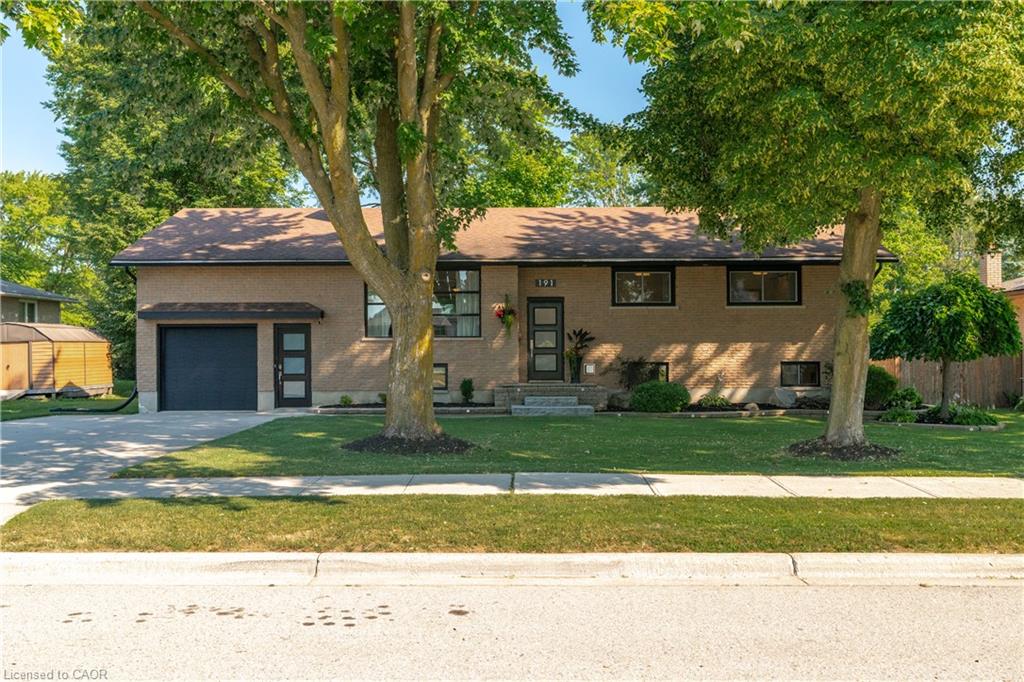 Listing 193180 Image
