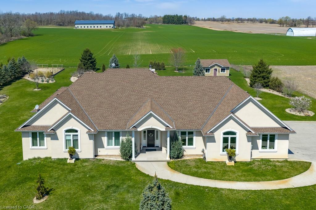 Listing 67768 Image