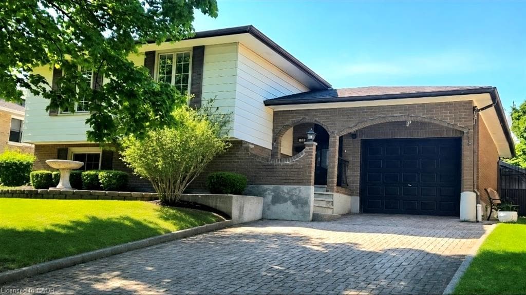Listing 331148 Image