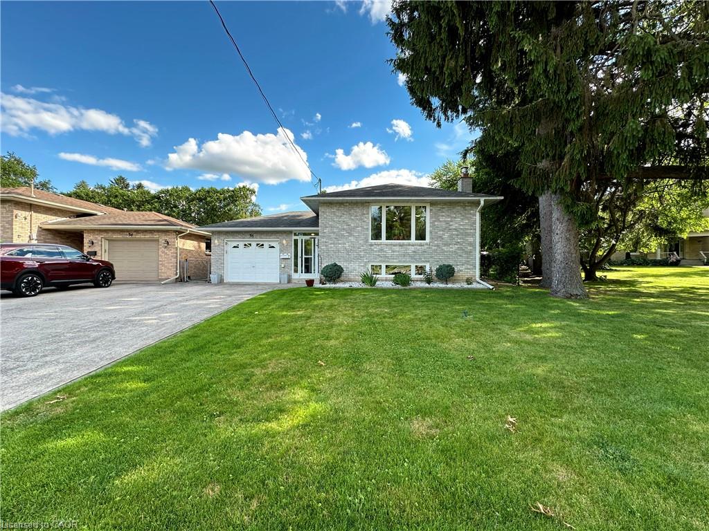 Listing 259133 Image
