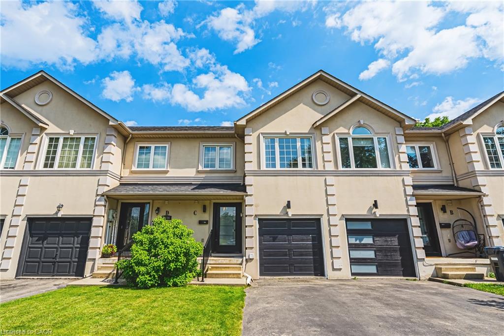 Listing 155802 Image