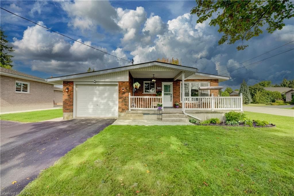 Listing 298866 Image