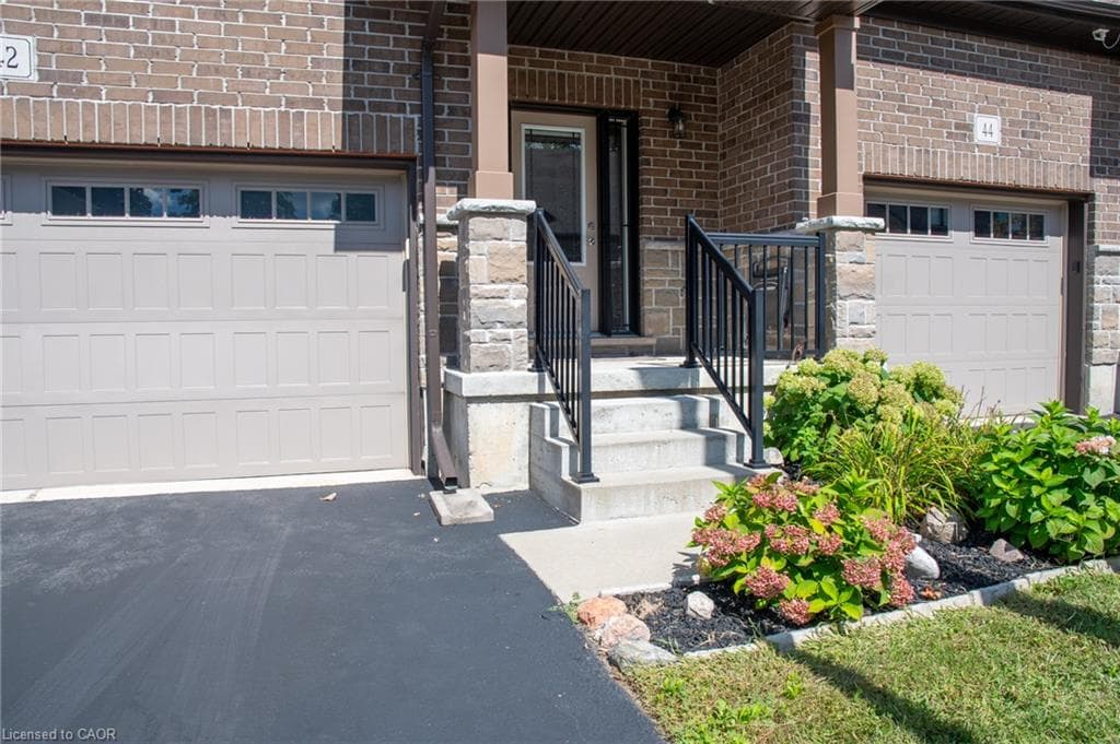 Listing 298036 Image