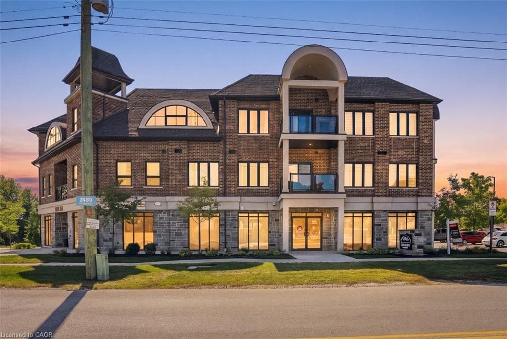 Listing 337441 Image