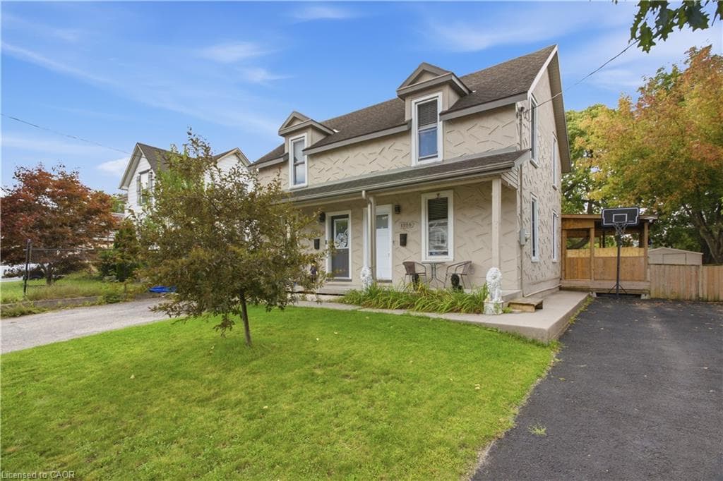 Listing 306714 Image