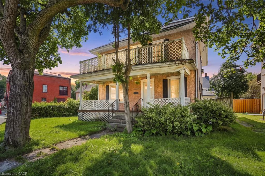 Listing 273728 Image