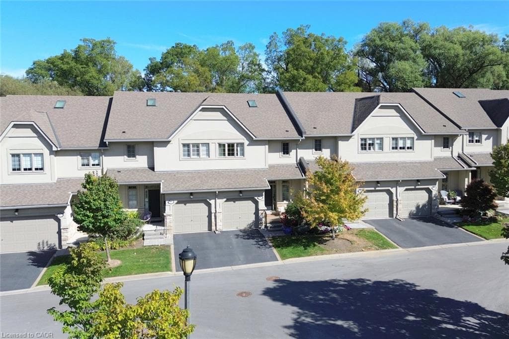 Listing 333193 Image