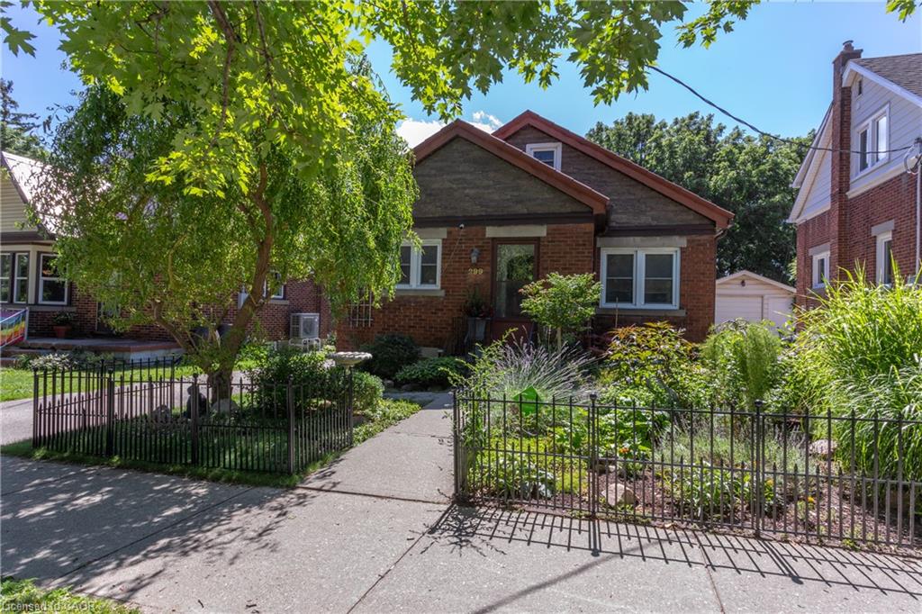 Listing 242168 Image
