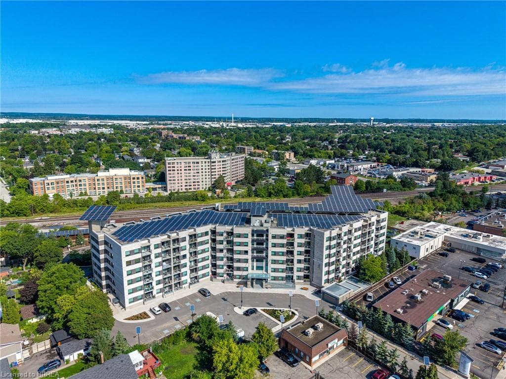 Listing 289405 Image