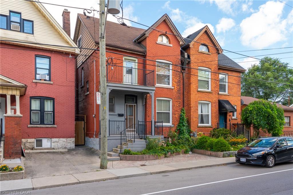 Listing 242785 Image