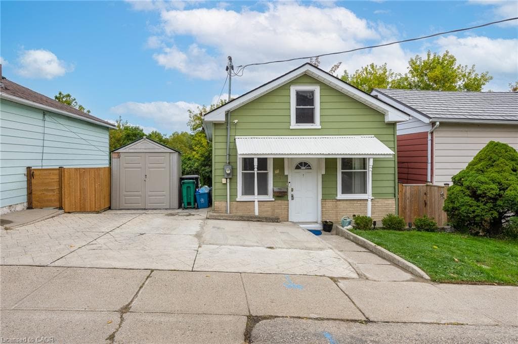 Listing 346638 Image