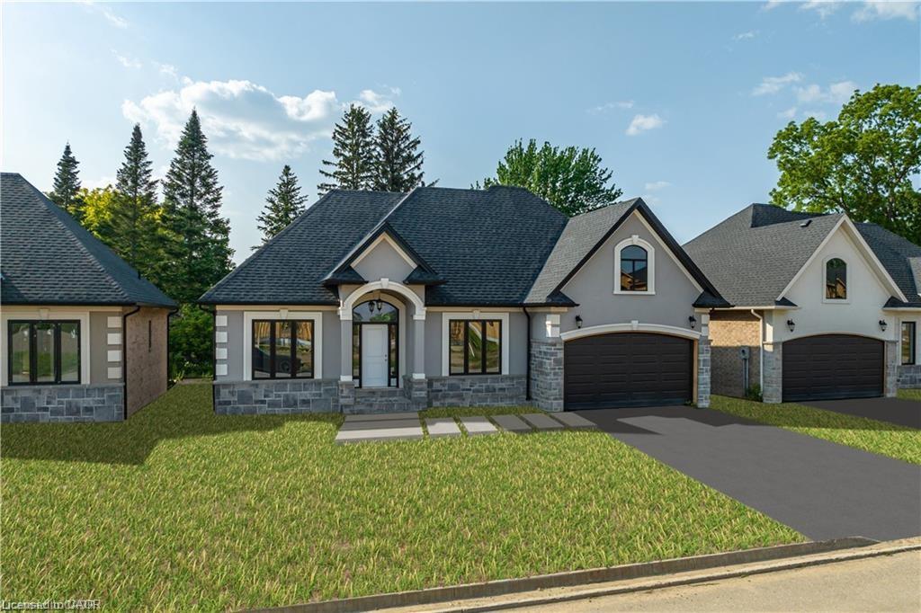 Listing 67984 Image